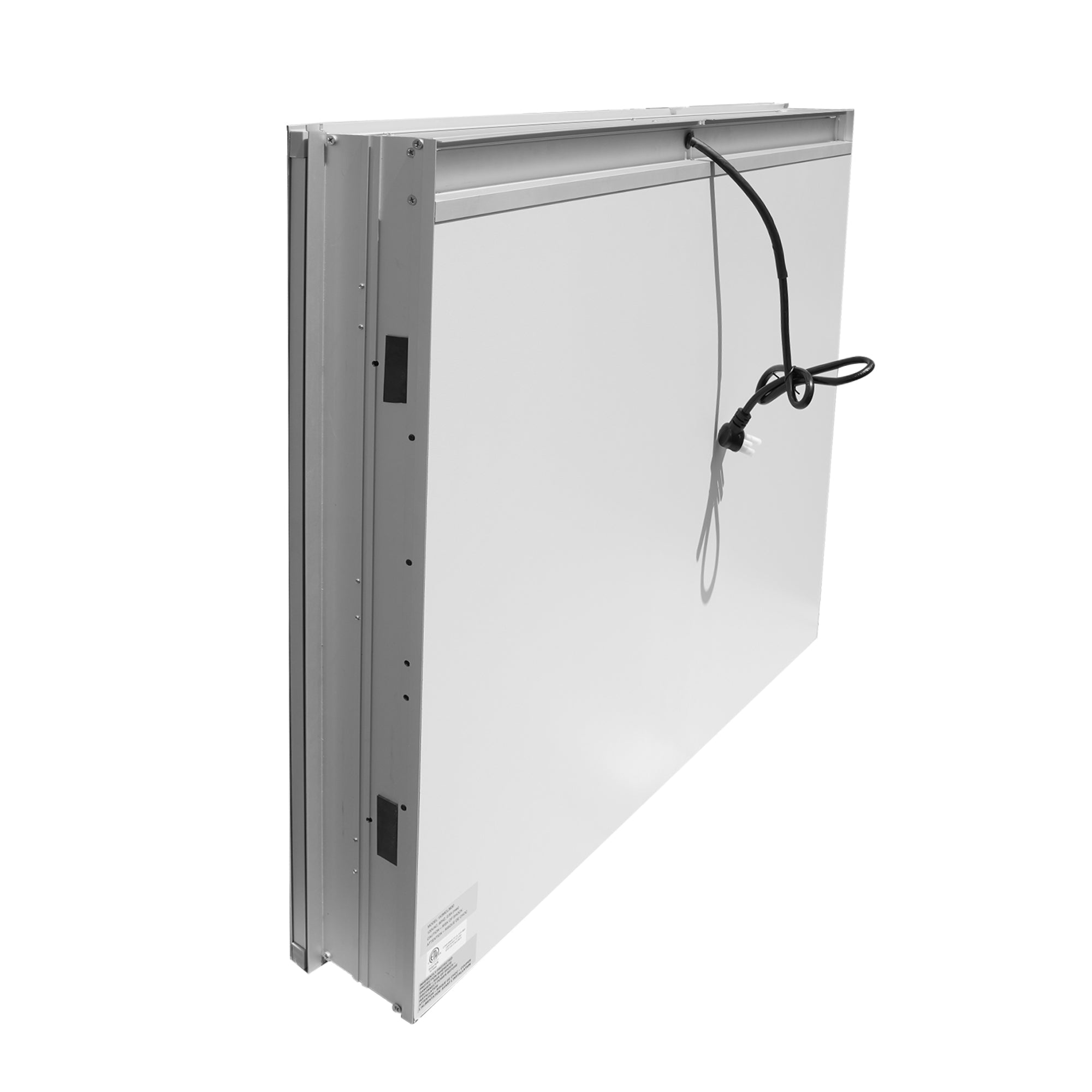 Wall Mounted Medicine Cabinets