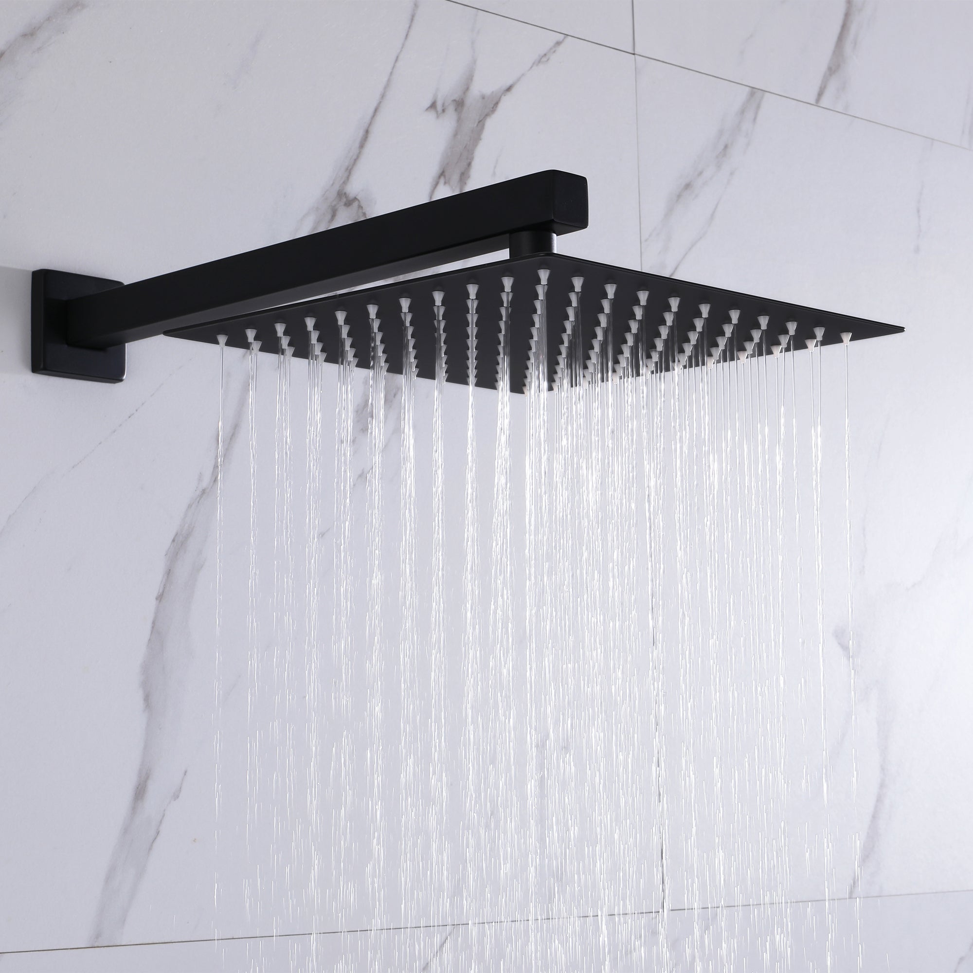 Shower Head