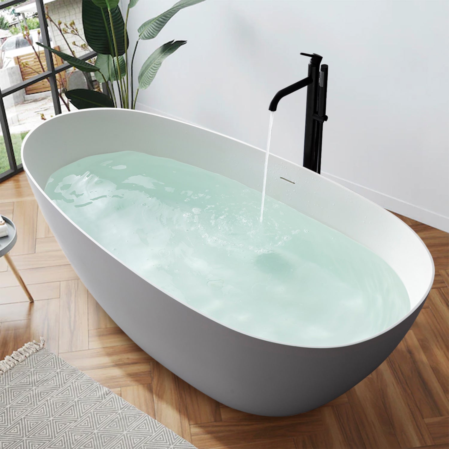 Bathtubs For Sale