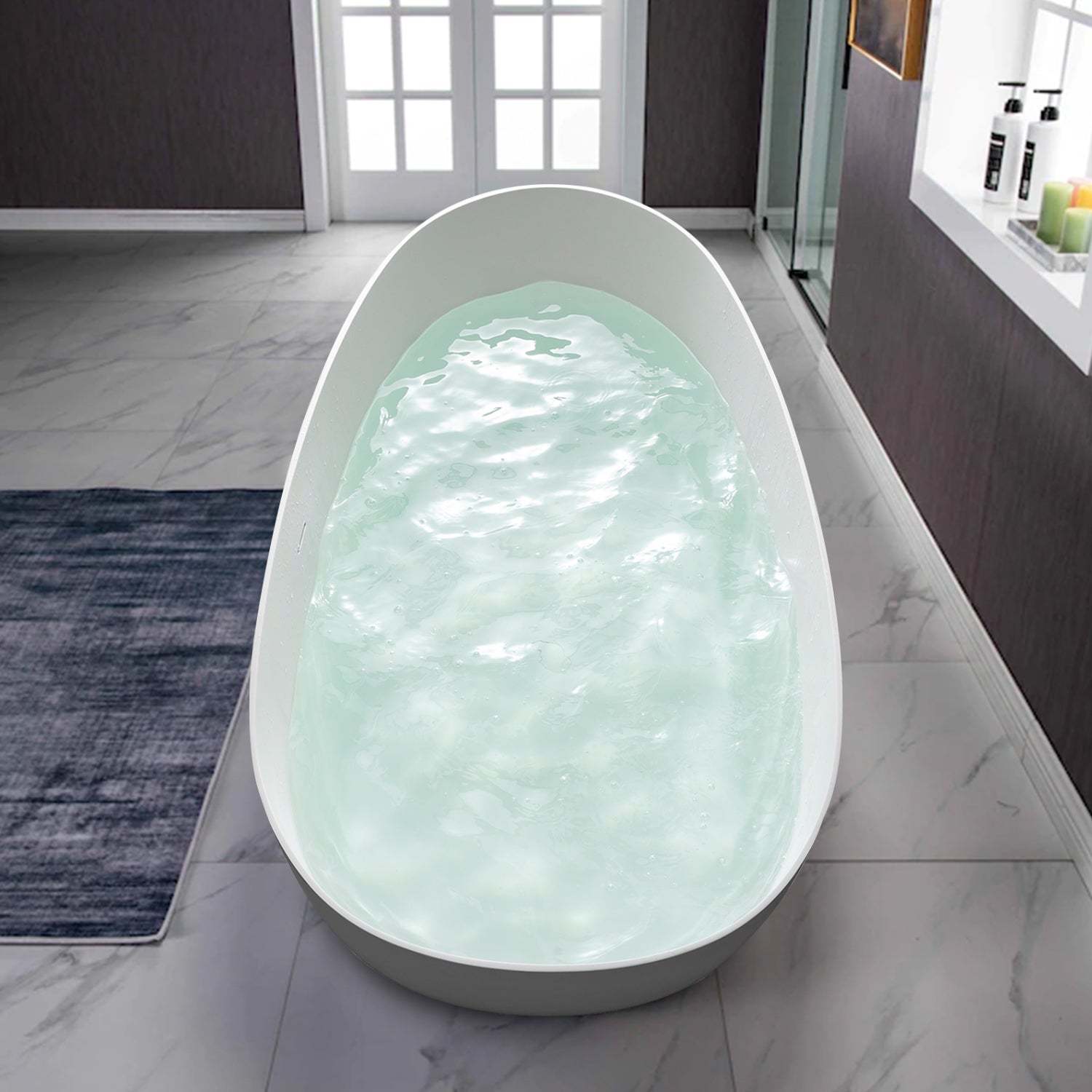 Bathtub Remodels