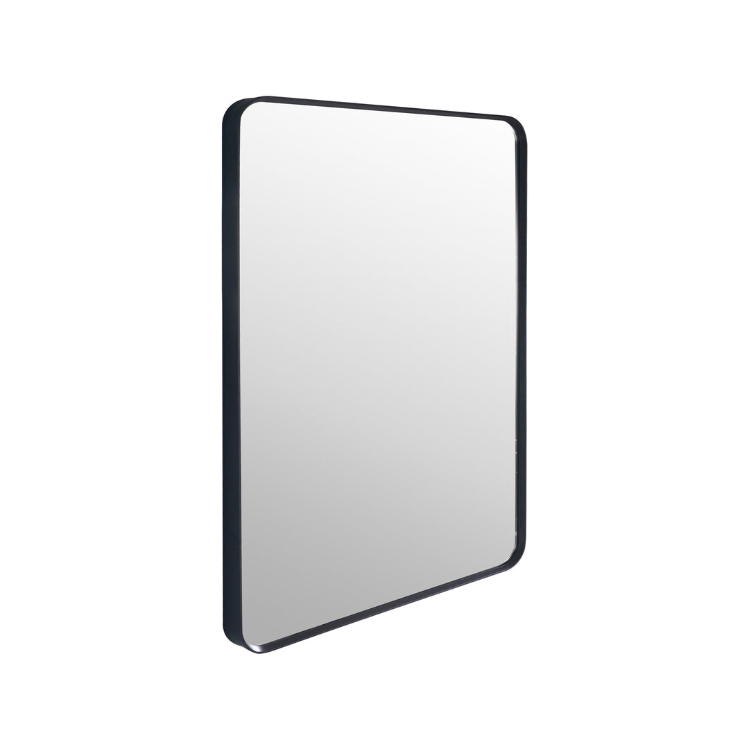 Rectangular Bathroom Mirror