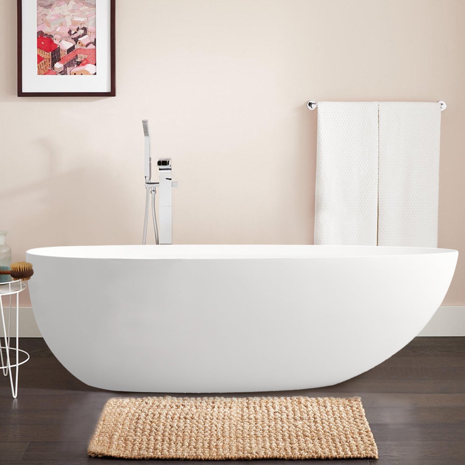 Best Bathtubs