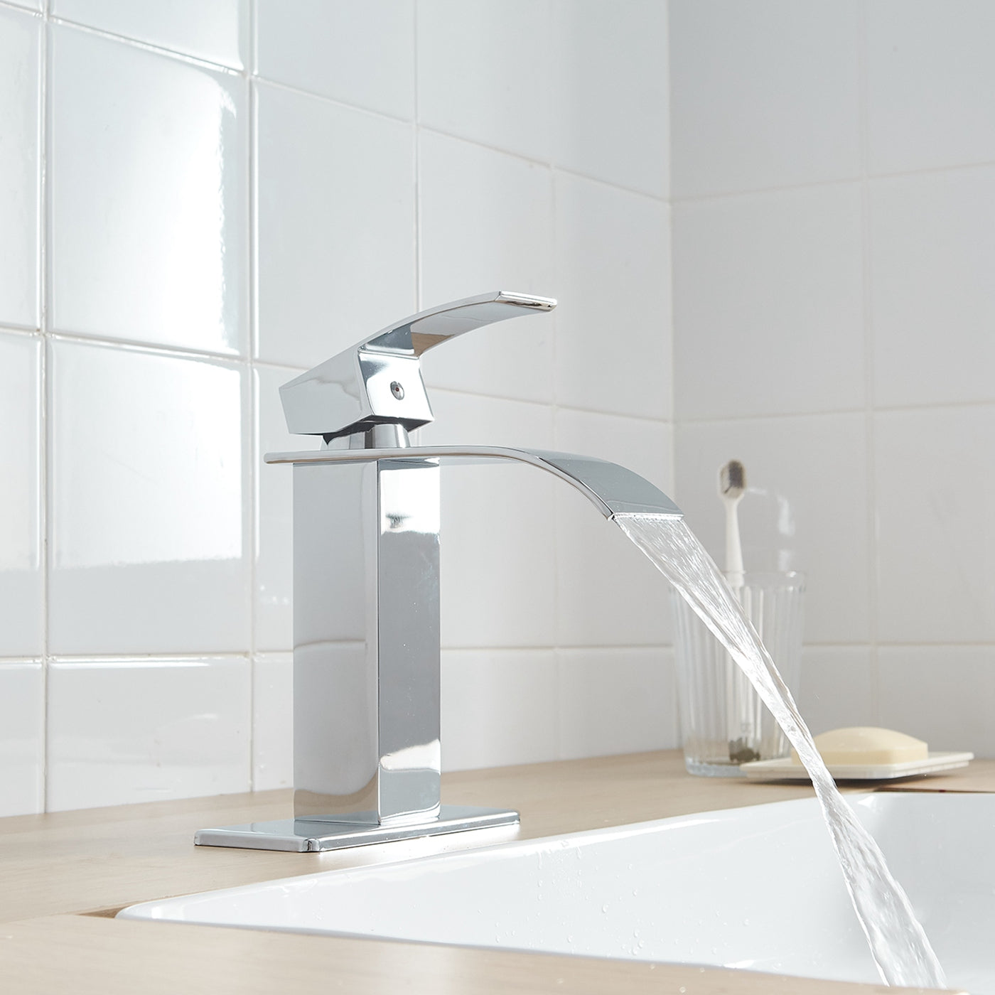 american standard bathroom faucet