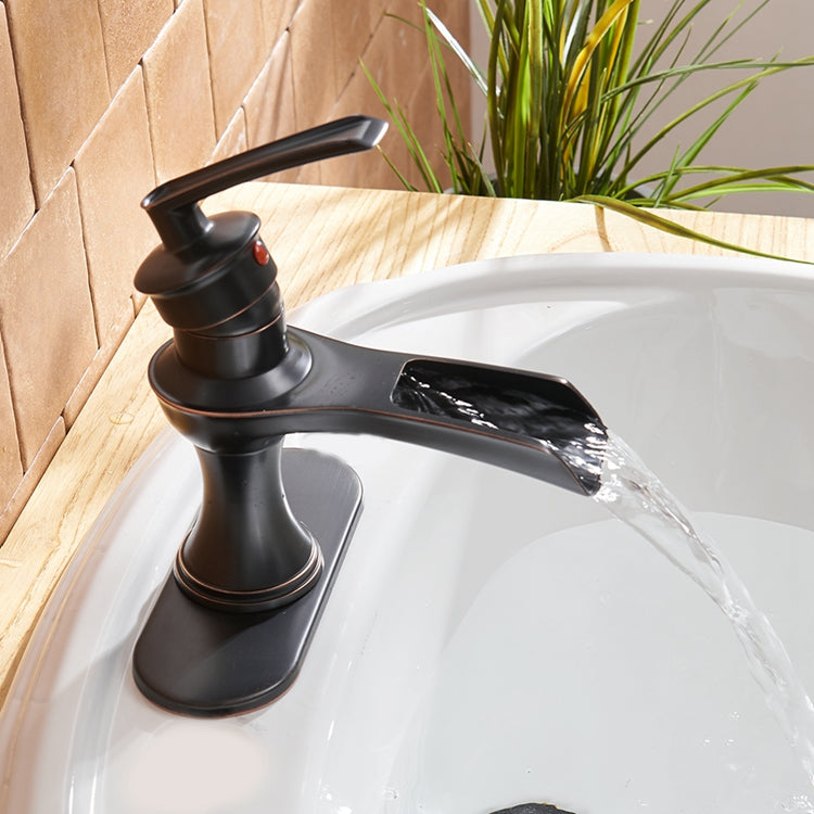 best bathroom faucet brands