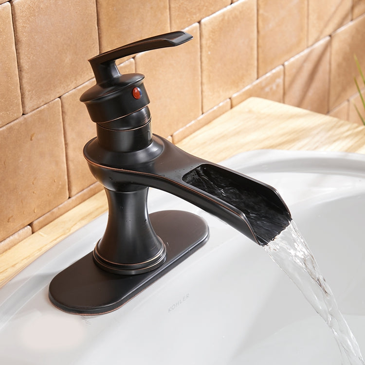 centerset bathroom faucets